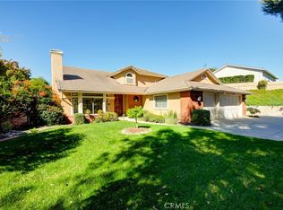 6905 Quito Ct, Camarillo, CA 93012