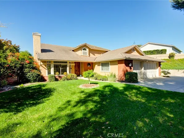 6905 Quito Ct, Camarillo, CA 93012