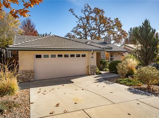 55 Aurora Way, Templeton, CA 93465