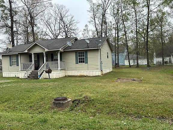 2nd image of 110 Garret Ave