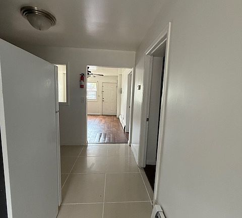 5th image of 269-271 Verona Ave #1