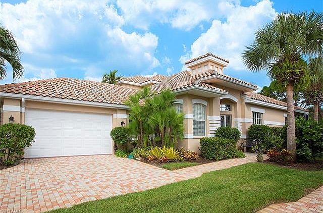 1st image of 25400 Galashields Cir