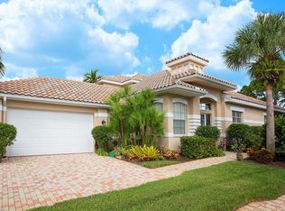 25400 Galashields Cir, Bonita Springs, FL 34134
