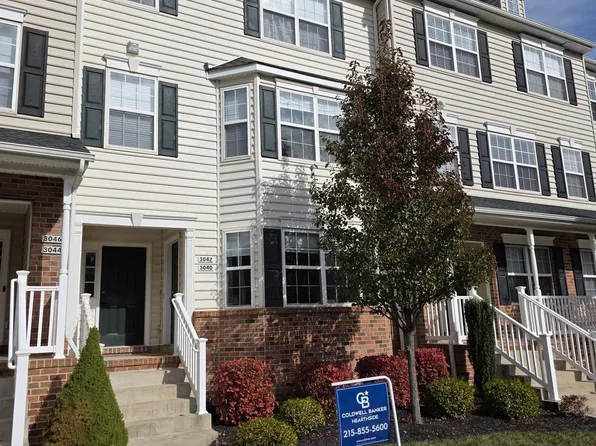3040 Davenport Way #M120-l, Pennsburg, PA 18073