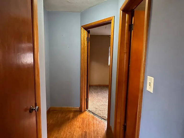 1400 Carolina Ave — Photo 11