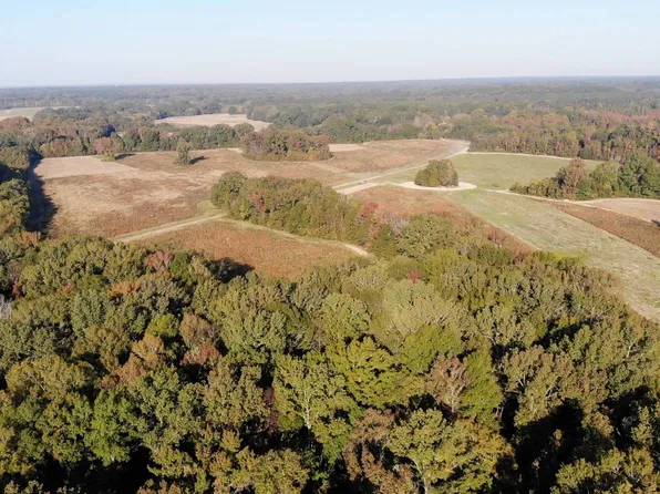 5302 Bend Rd, Vaughan, MS 39179