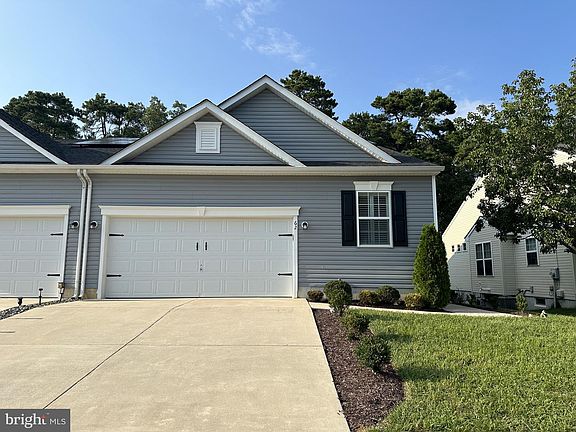 3rd image of 62 Gasko Rd