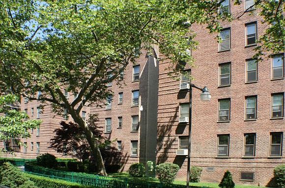 1st image of 2250 Brigham St. #5B