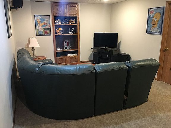 5th image of 6041 Princess Margaret Dr