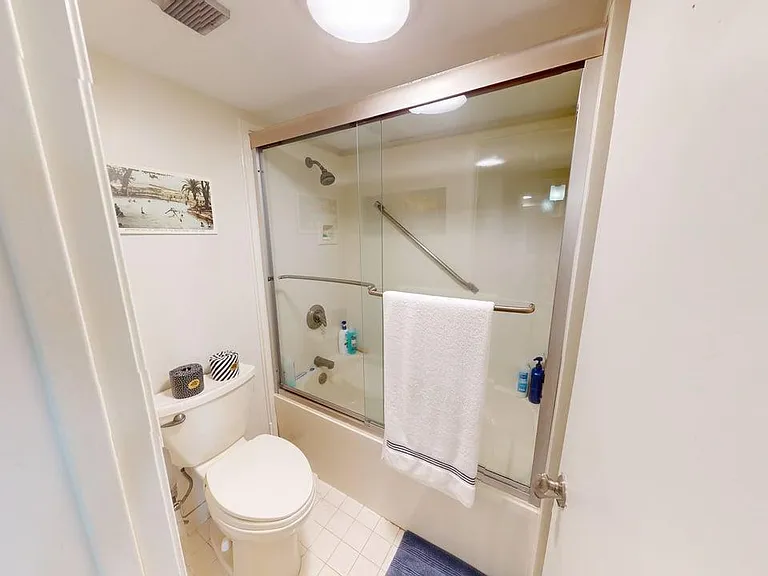 520 Beach Blvd #501 — Photo 18