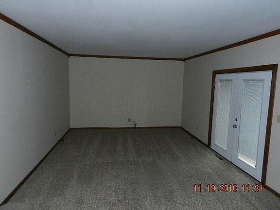4th image of 4089 Pegg Ave