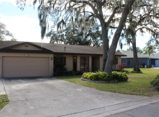 7811 55th St E, Palmetto, FL 34221