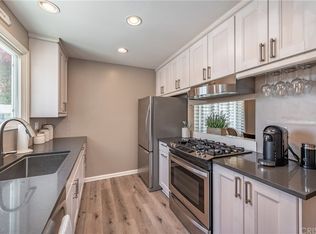 2248 Heather St, Simi Valley, CA 93065
