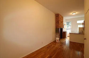 Rented by MySpaceNYC