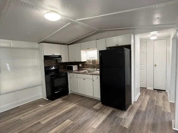 (undisclosed Address), Boca Raton, FL 33428