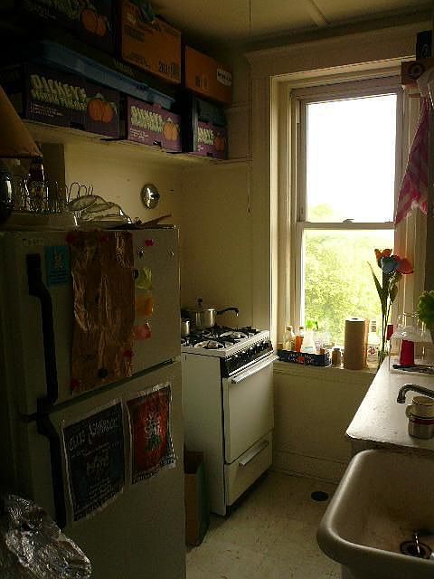 2nd image of 1179 Boylston St APT 44