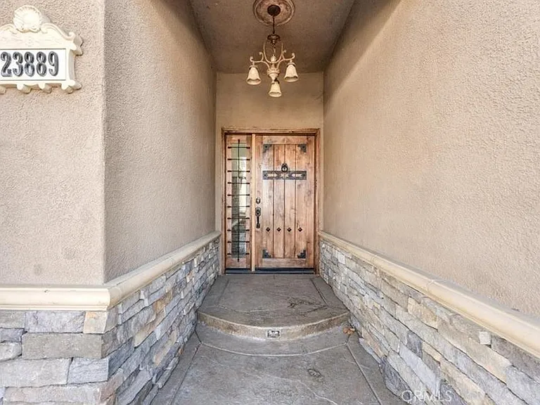 23889 Cruise Circle Dr — Photo 7
