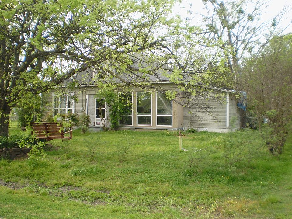 1st image of 118 County Road 14430
