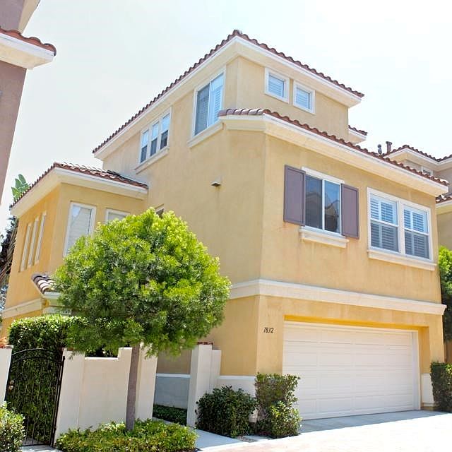 1st image of 1832 Torrance Blvd