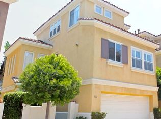 1832 Torrance Blvd, Torrance, CA 90501