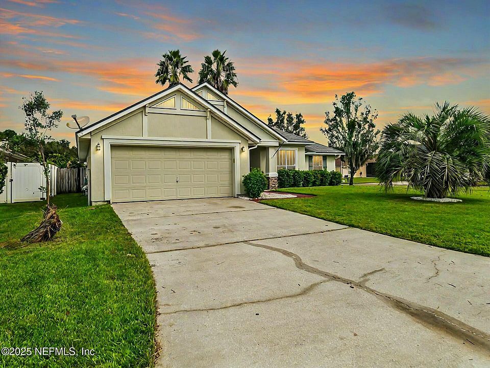 1st image of 625 SUMMER BREEZE Drive N