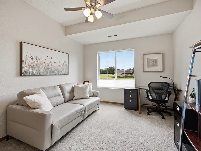 250 Cimarron Dr #205 — Photo 13