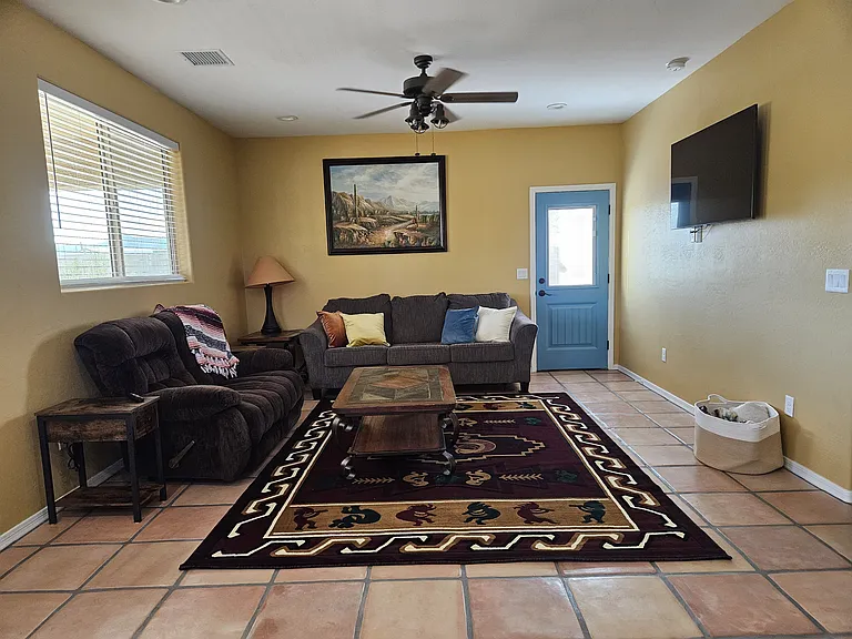 32324 N Apache Ave — Photo 13