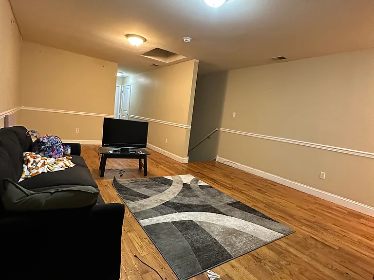 1820 W Norris St #2 — Photo 16
