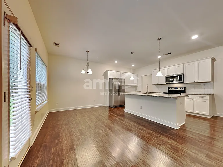 174 Makenna Dr — Photo 5