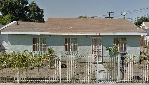 1st image of 11319 Croesus Ave
