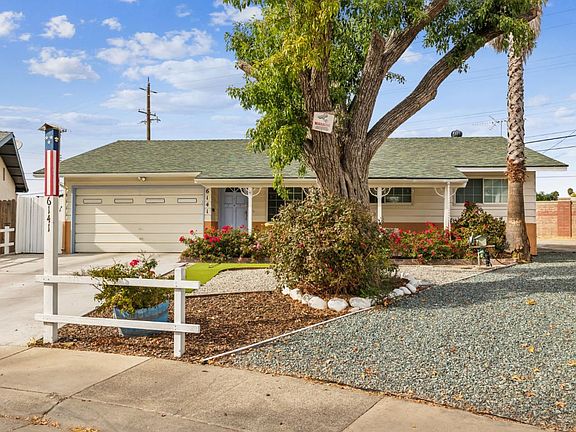 3rd image of 6141 Quincewood Cir