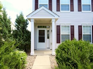 1640 Liberty St, Shakopee, MN 55379