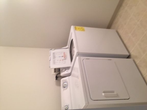 5th image of 300 Anthony Ave Unit 307