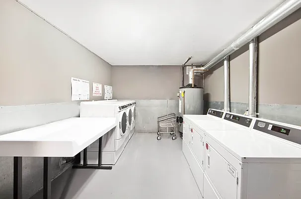 Rented by Compass | media 6