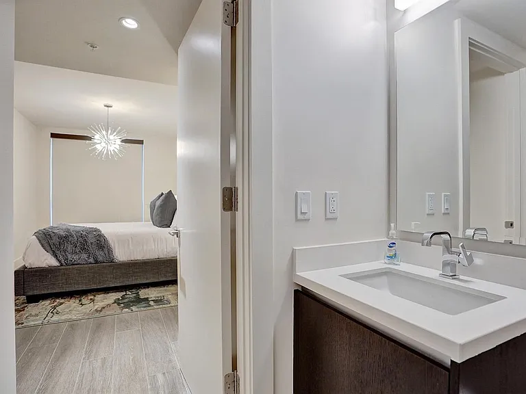 3040 N Ocean Blvd #N205 — Photo 45