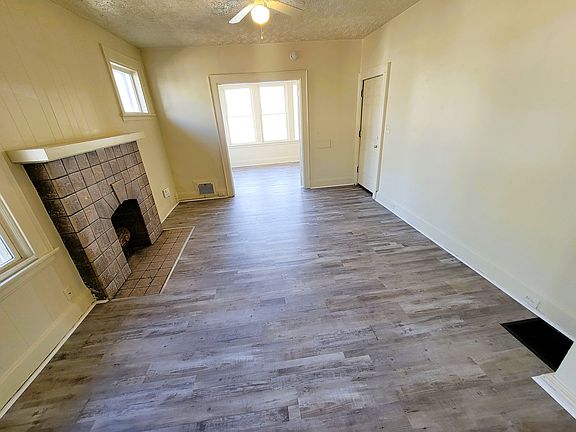 5th image of 575 Blair Ave APT 4