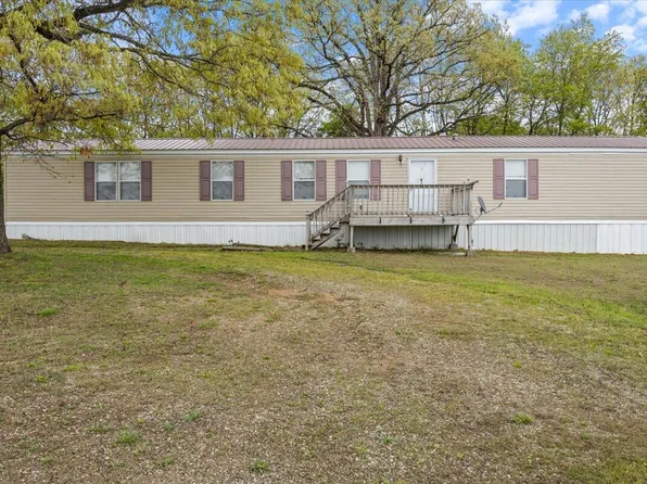 30450 State Hwy Jj, Lebanon, MO 65536