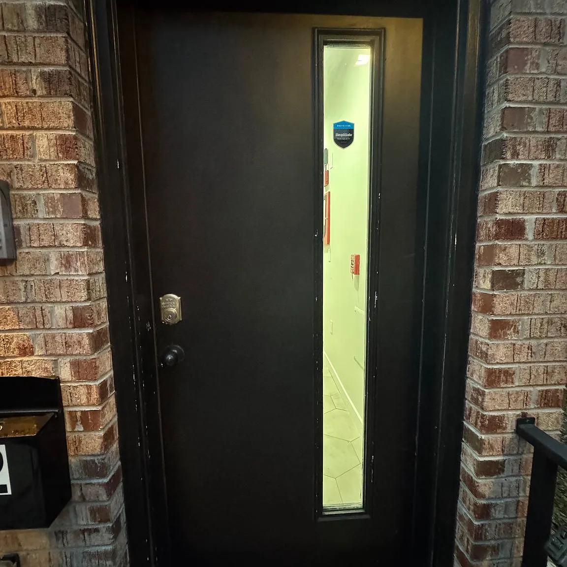 3 bed, 1500 sqft, $1,900 — Photo 2