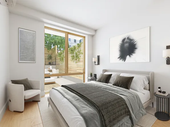 696 Chauncey Street image 5 of 12