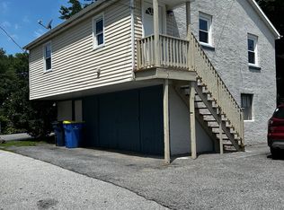 1925 Valley Rd APT 4, Coatesville, PA 19320