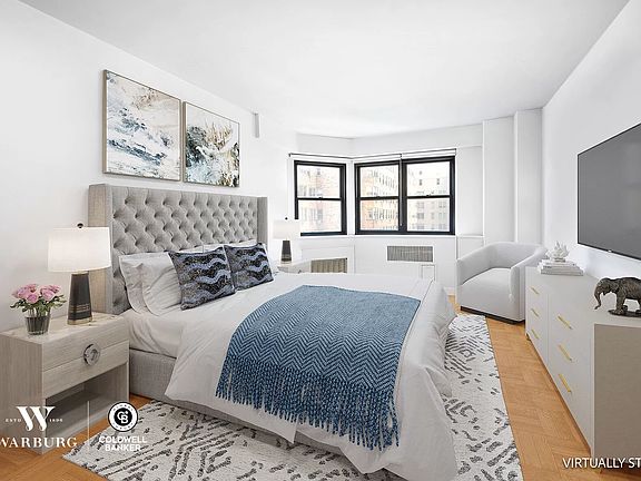 4th image of 176 E 77th St #9JK