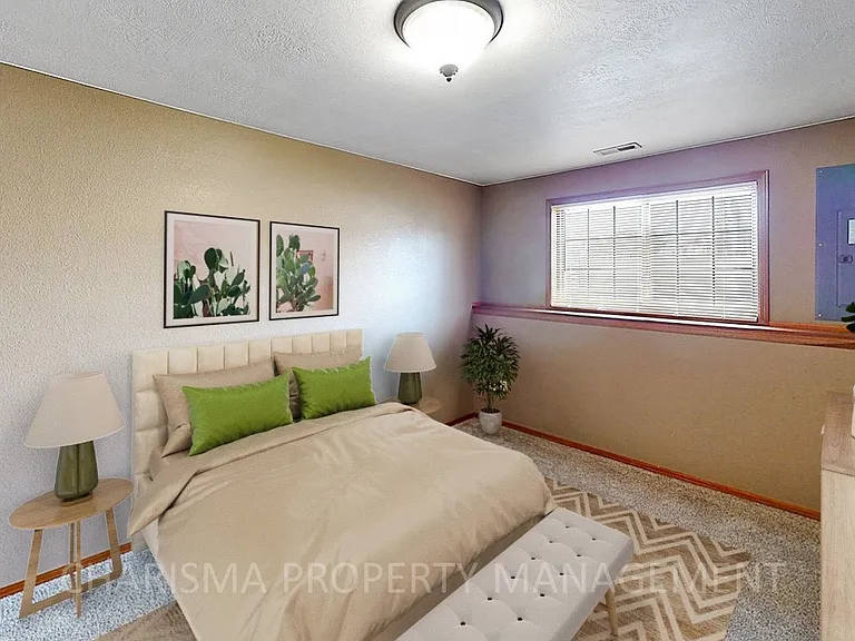 Horizon Properties — Photo 52