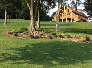 877 Mill Creek Rd, Kingsport, TN 37664