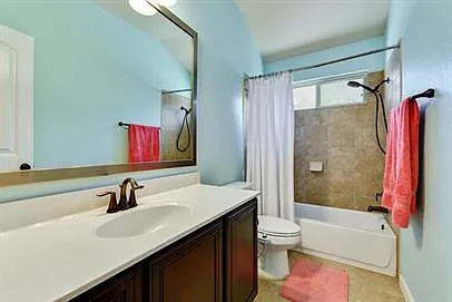 808 Bryce Canyon Dr — Photo 14