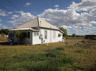 3117 D 1/2 Rd, Grand Junction, CO 81504