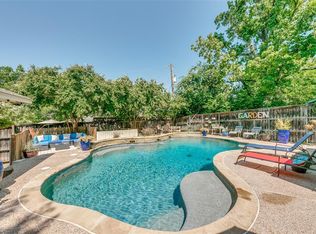 12315 Band Box Pl, Dallas, TX