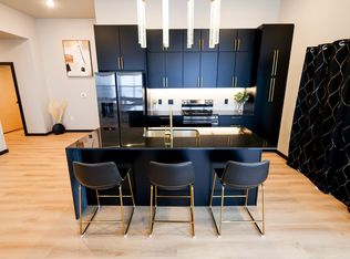 Azure, Eau Claire, WI 54701