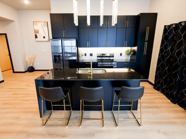 Azure | 3340 Craig Rd, Eau Claire, WI