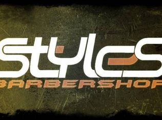 10868 SW 104th St, Miami, FL 33176