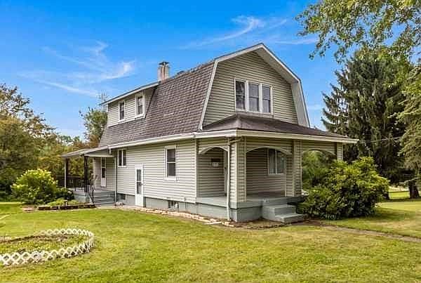 1st image of 297 Friendship Rd
